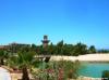 Hotel Sheraton Miramar Resort El Gouna 7825